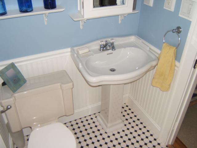 139 West Pacemont Road Columbus, OH 43202 - Photo 11 of 18 Gallery Image 11