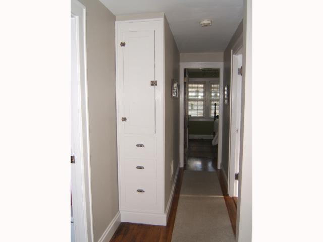 139 West Pacemont Road Columbus, OH 43202 - Photo 13 of 18 Gallery Image 13