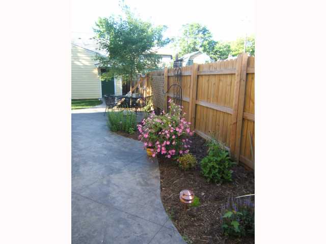 139 West Pacemont Road Columbus, OH 43202 - Photo 15 of 18 Gallery Image 15