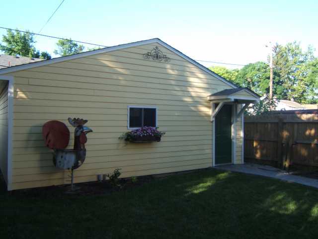 139 West Pacemont Road Columbus, OH 43202 - Photo 16 of 18 Gallery Image 16