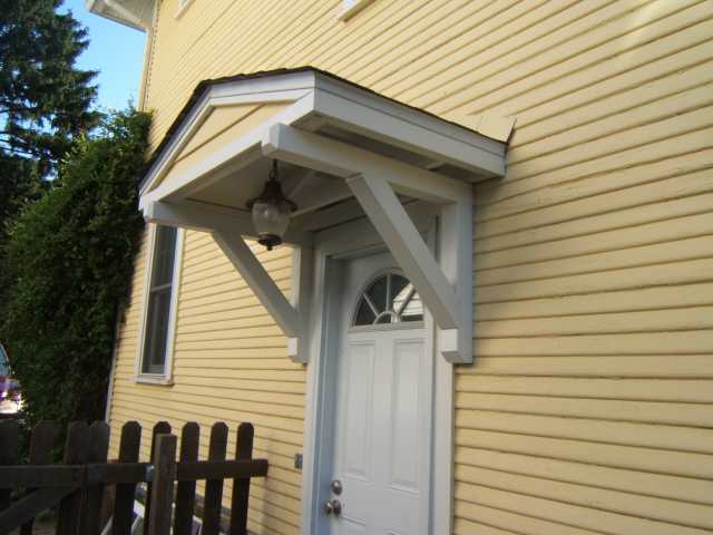 139 West Pacemont Road Columbus, OH 43202 - Photo 17 of 18 Gallery Image 17