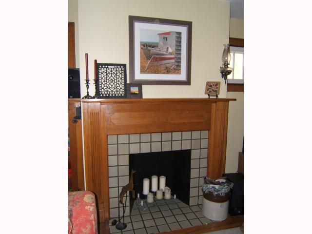 139 West Pacemont Road Columbus, OH 43202 - Photo 3 of 18 Gallery Image 3