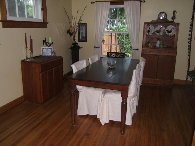 139 West Pacemont Road Columbus, OH 43202 - Photo 5 of 18 Gallery Image 5