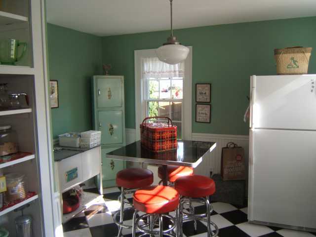 139 West Pacemont Road Columbus, OH 43202 - Photo 6 of 18 Gallery Image 6