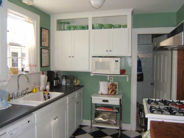 139 West Pacemont Road Columbus, OH 43202 - Photo 7 of 18 Gallery Image 7