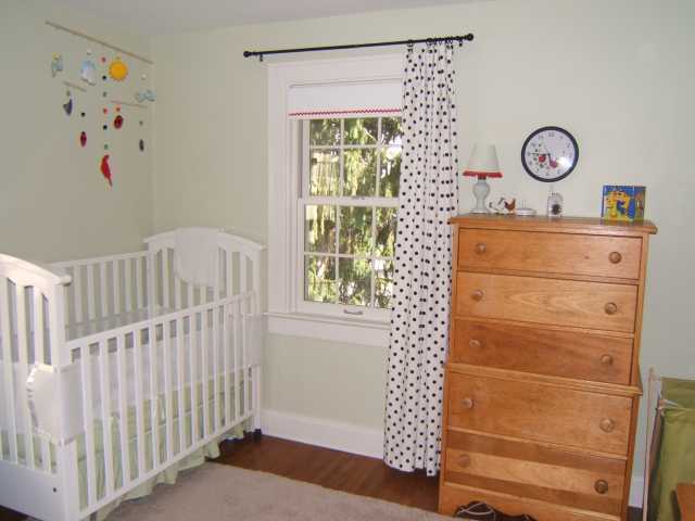 139 West Pacemont Road Columbus, OH 43202 - Photo 9 of 18 Gallery Image 9