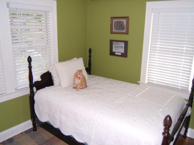 139 West Pacemont Road Columbus, OH 43202 - Photo 10 of 18 Gallery Image 10