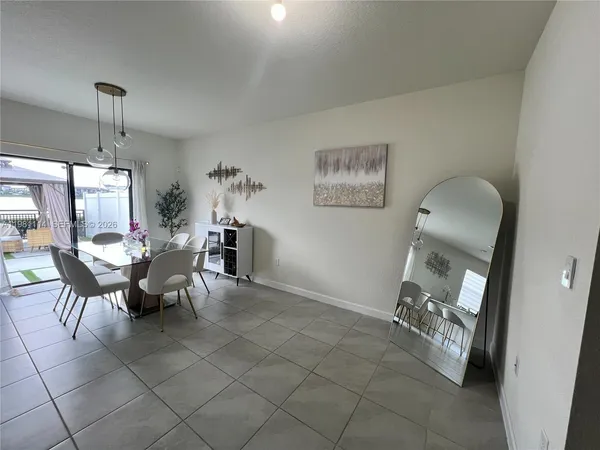 $530,000 | 3328 West 114th Terrace, Unit 3328, Hialeah, FL 33018