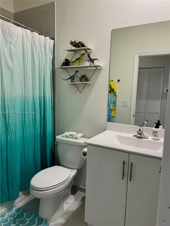 $530,000 | 3328 West 114th Terrace, Unit 3328, Hialeah, FL 33018