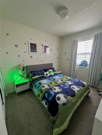 $530,000 | 3328 West 114th Terrace, Unit 3328, Hialeah, FL 33018