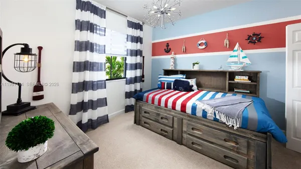 $530,000 | 3328 West 114th Terrace, Unit 3328, Hialeah, FL 33018