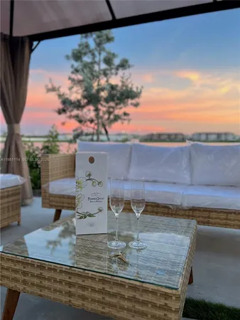 $530,000 | 3328 West 114th Terrace, Unit 3328, Hialeah, FL 33018