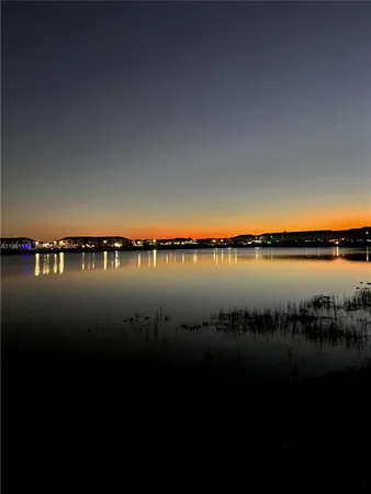 $530,000 | 3328 West 114th Terrace, Unit 3328, Hialeah, FL 33018