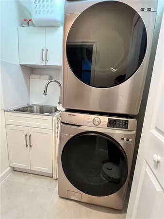 $530,000 | 3328 West 114th Terrace, Unit 3328, Hialeah, FL 33018