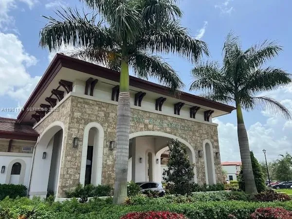 $530,000 | 3328 West 114th Terrace, Unit 3328, Hialeah, FL 33018