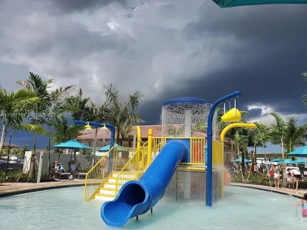 $530,000 | 3328 West 114th Terrace, Unit 3328, Hialeah, FL 33018