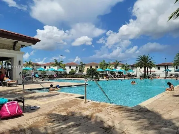 $530,000 | 3328 West 114th Terrace, Unit 3328, Hialeah, FL 33018