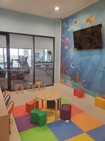 $530,000 | 3328 West 114th Terrace, Unit 3328, Hialeah, FL 33018