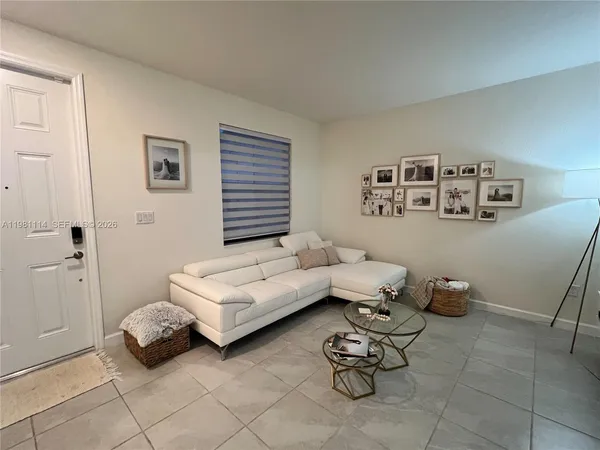 $530,000 | 3328 West 114th Terrace, Unit 3328, Hialeah, FL 33018