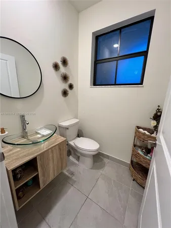 $530,000 | 3328 West 114th Terrace, Unit 3328, Hialeah, FL 33018