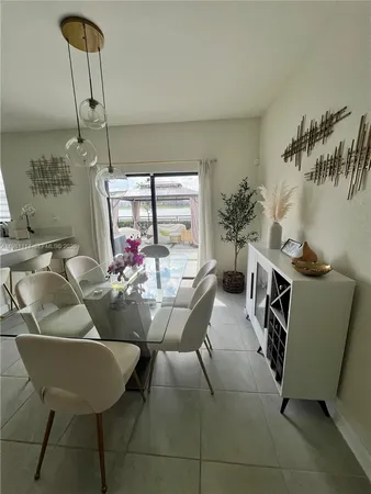 $530,000 | 3328 West 114th Terrace, Unit 3328, Hialeah, FL 33018