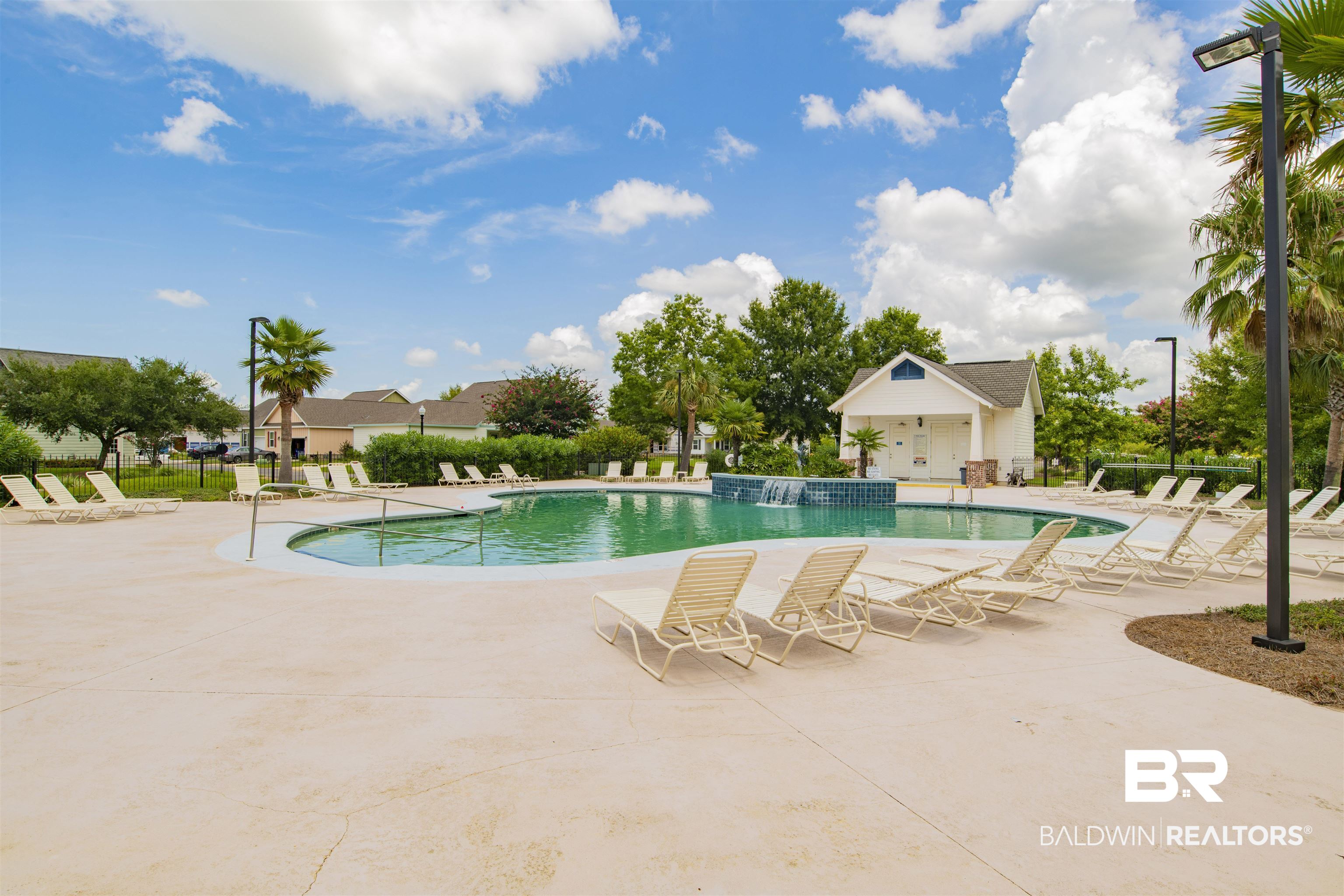 1247 Lavender Lane Foley, AL 36535 - Photo 42 of 47