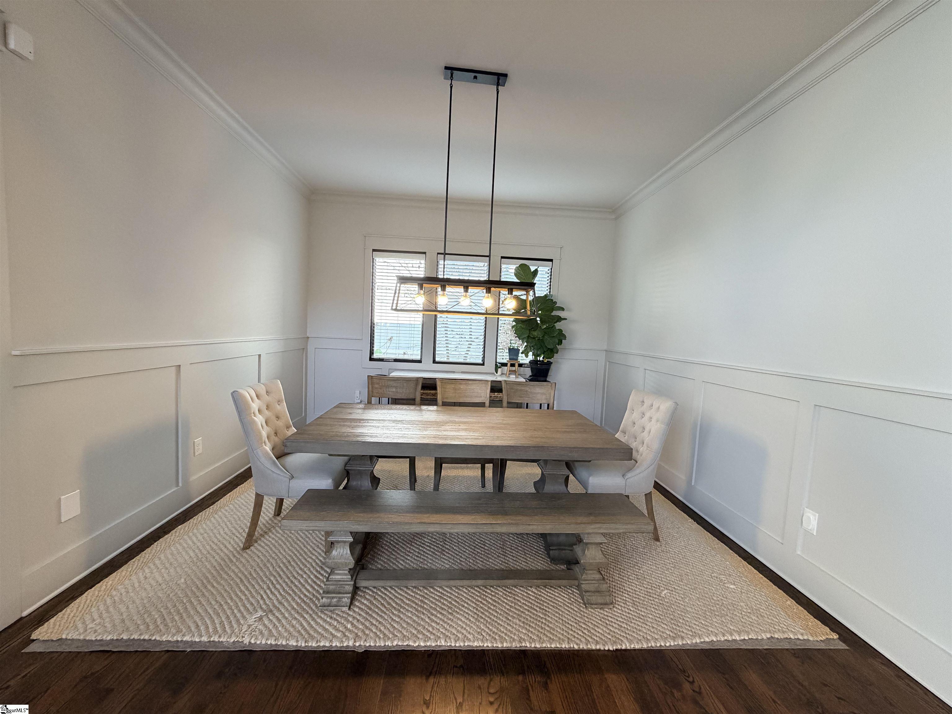 9 Azalea Court Greenville, SC 29615 - Photo 13 of 46