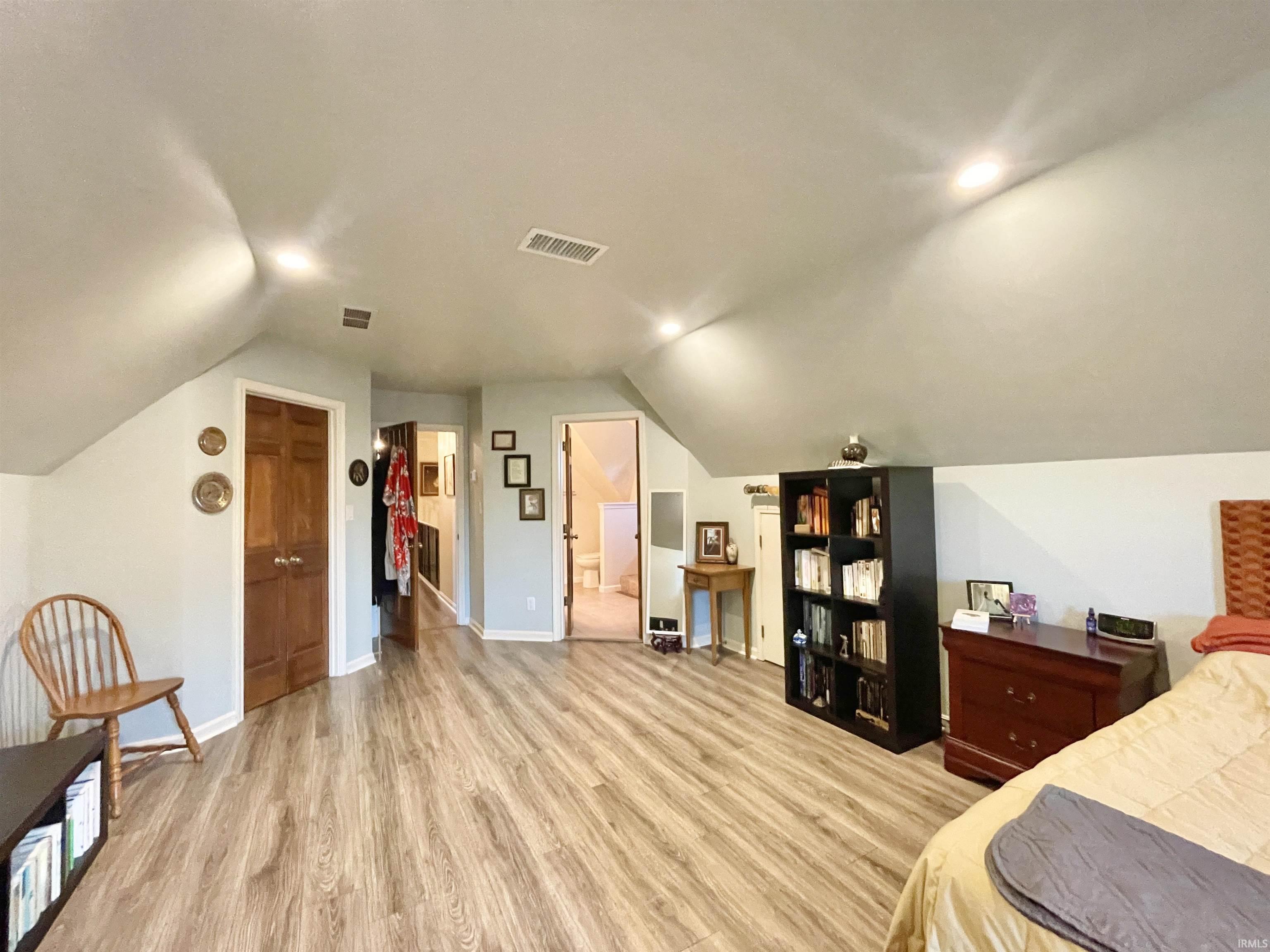 8699 Frontier Drive Newburgh, IN 47630 - Photo 25 of 36
