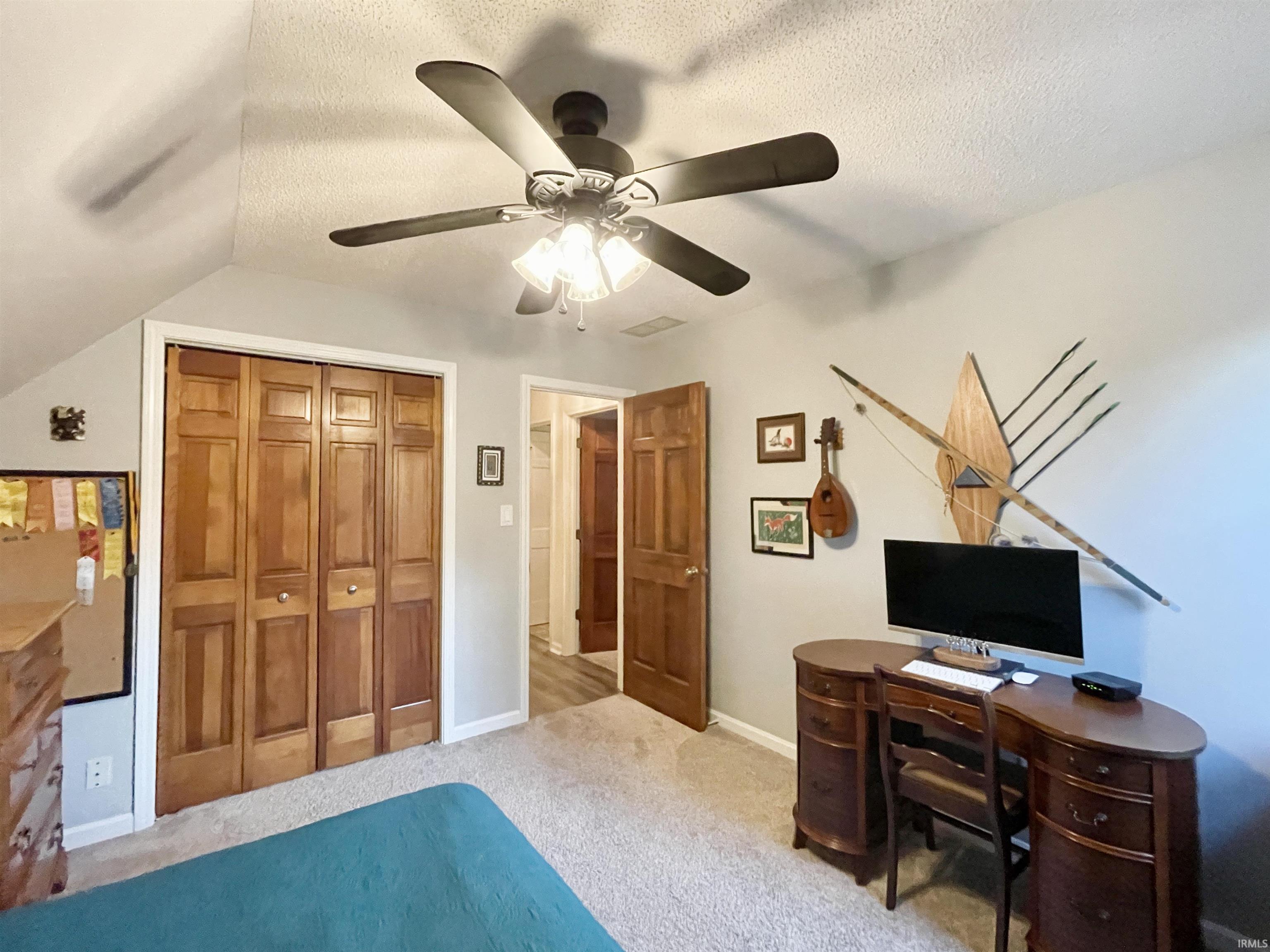 8699 Frontier Drive Newburgh, IN 47630 - Photo 31 of 36