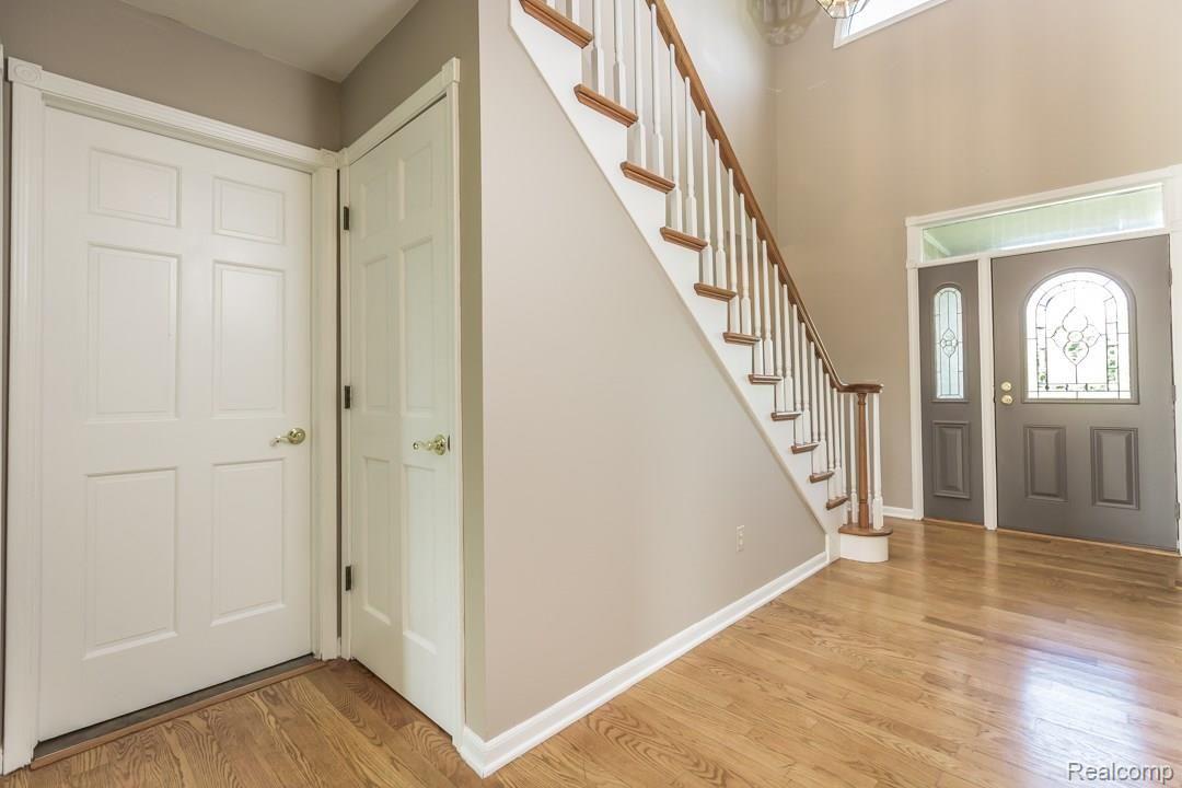 8334 Ranch Estates Road Clarkston, MI 48348 - Photo 27 of 99 AB6A0375.jpg