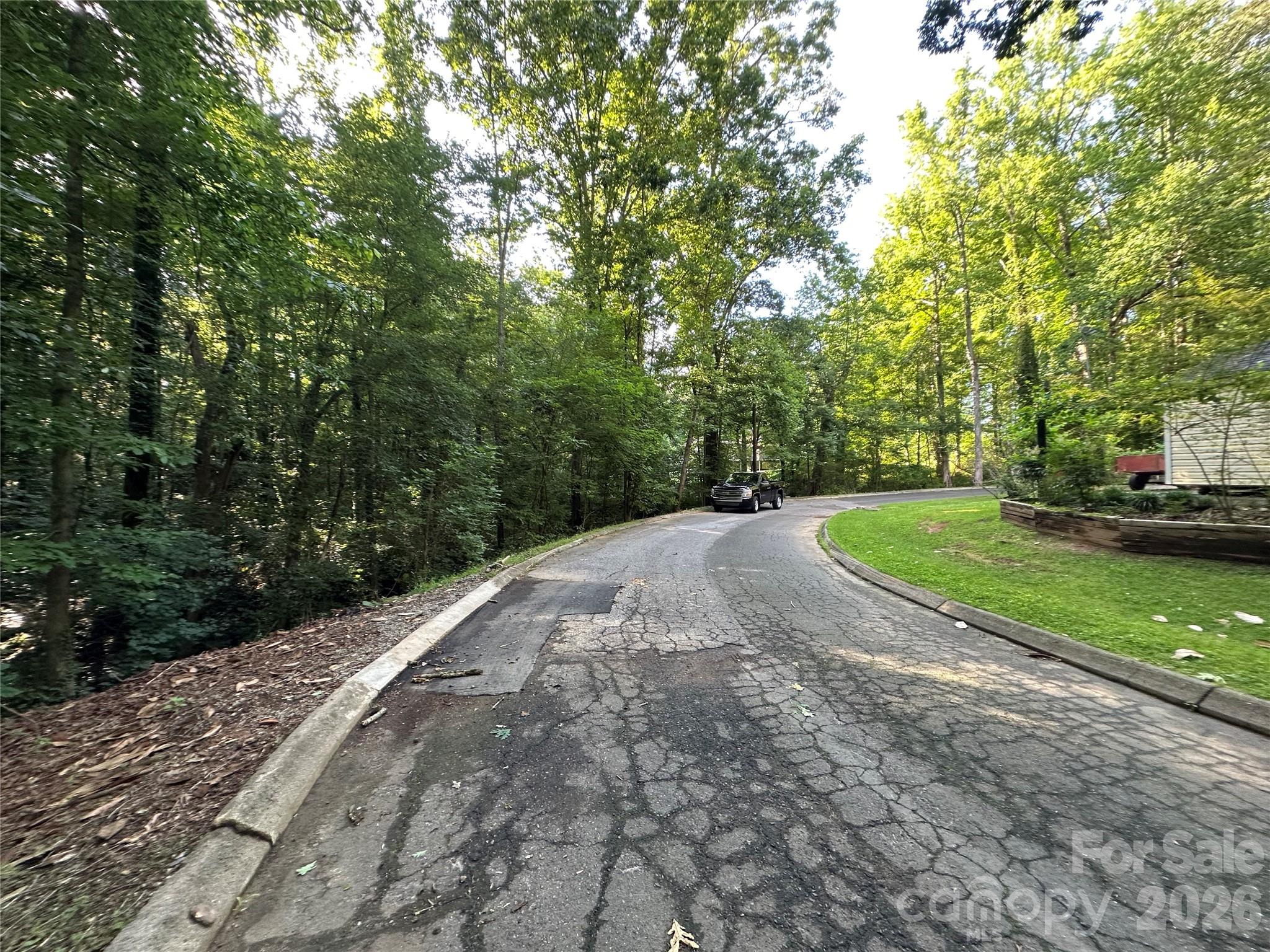 0 Briarcliff Road Rockwell, NC 28138 - Photo 13 of 25