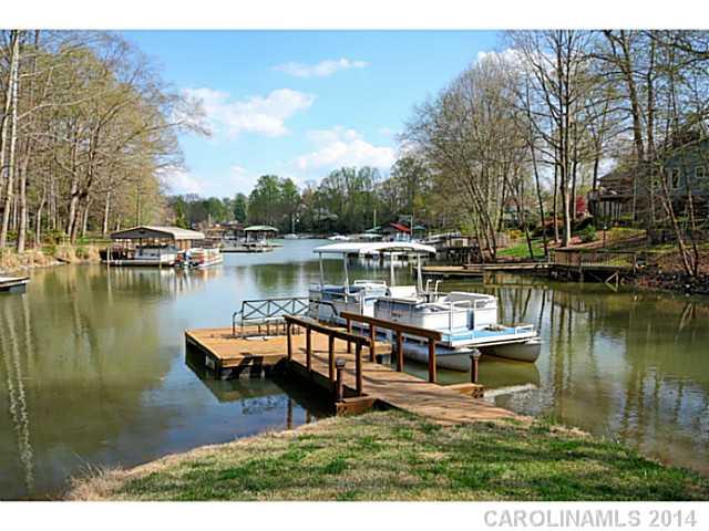 3798 Lake Shore Road South Denver, NC 28037 - Photo 2 of 16