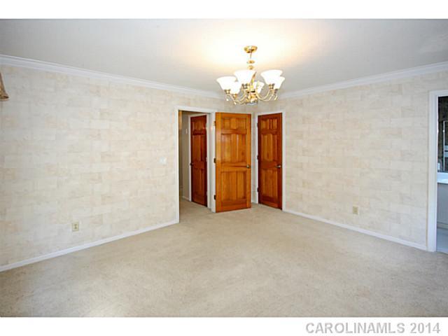 3798 Lake Shore Road South Denver, NC 28037 - Photo 11 of 16