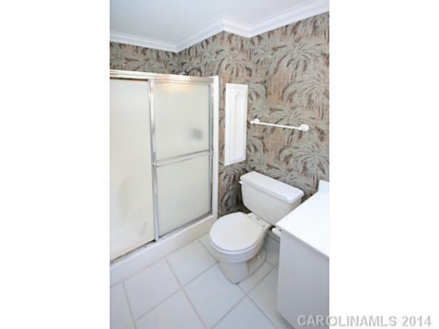 3798 Lake Shore Road South Denver, NC 28037 - Photo 12 of 16