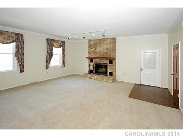 3798 Lake Shore Road South Denver, NC 28037 - Photo 13 of 16