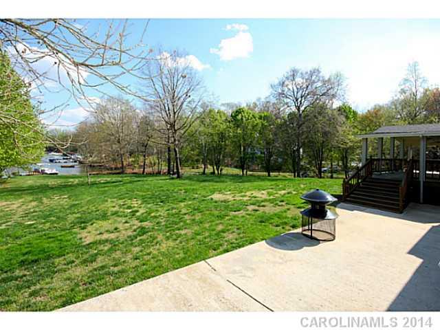 3798 Lake Shore Road South Denver, NC 28037 - Photo 14 of 16
