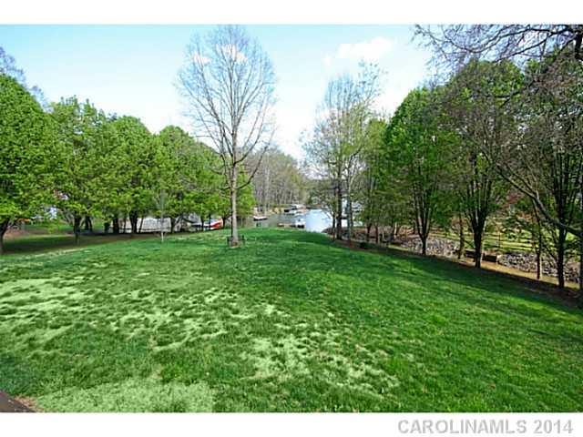 3798 Lake Shore Road South Denver, NC 28037 - Photo 15 of 16