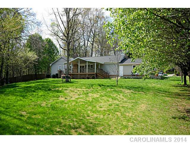 3798 Lake Shore Road South Denver, NC 28037 - Photo 16 of 16