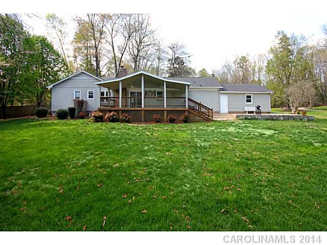 3798 Lake Shore Road South Denver, NC 28037 - Photo 3 of 16
