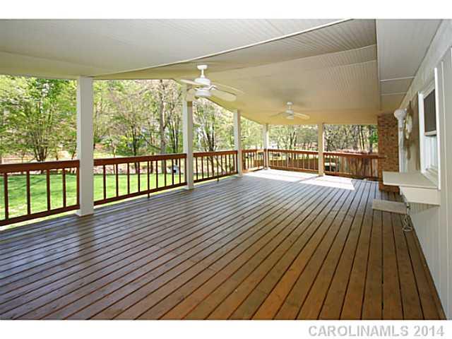 3798 Lake Shore Road South Denver, NC 28037 - Photo 5 of 16