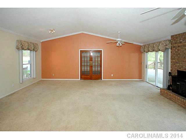 3798 Lake Shore Road South Denver, NC 28037 - Photo 6 of 16