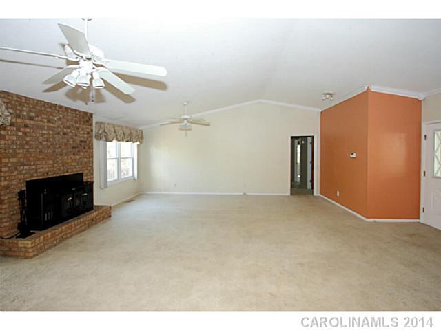 3798 Lake Shore Road South Denver, NC 28037 - Photo 7 of 16