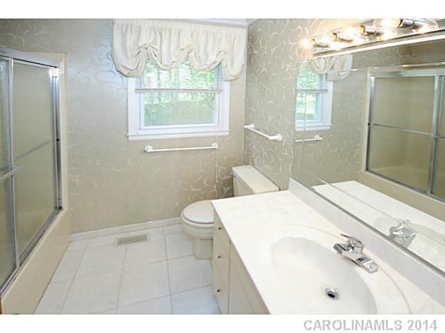 3798 Lake Shore Road South Denver, NC 28037 - Photo 10 of 16