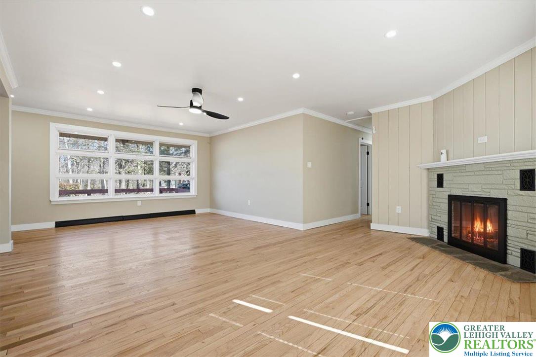 108 Sharbaugh Road Tobyhanna, PA 18466 - Photo 11 of 63