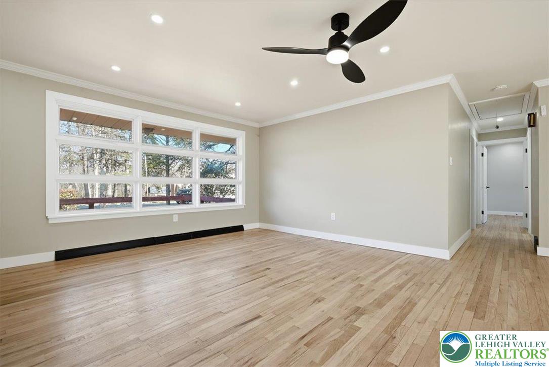 108 Sharbaugh Road Tobyhanna, PA 18466 - Photo 12 of 63