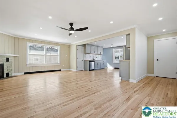 $359,900 | 108 Sharbaugh Road, Tobyhanna, PA 18466