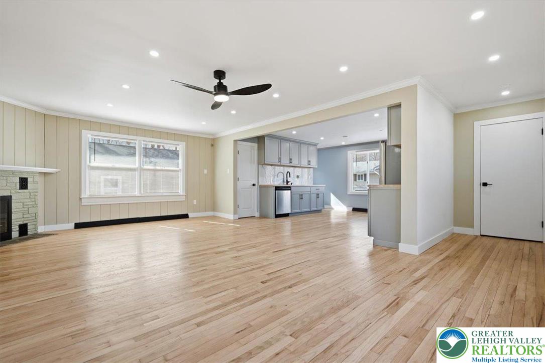 108 Sharbaugh Road Tobyhanna, PA 18466 - Photo 13 of 63