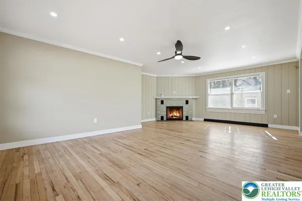 $359,900 | 108 Sharbaugh Road, Tobyhanna, PA 18466