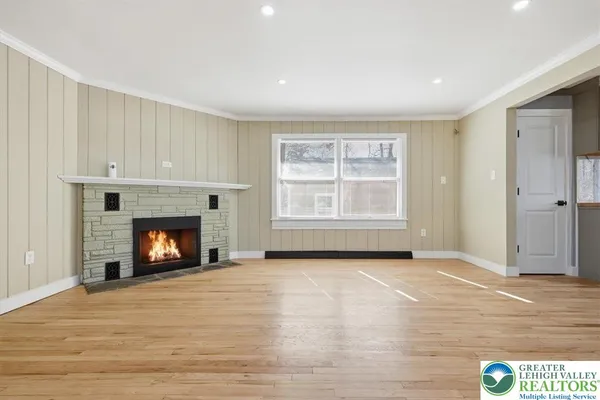 $359,900 | 108 Sharbaugh Road, Tobyhanna, PA 18466