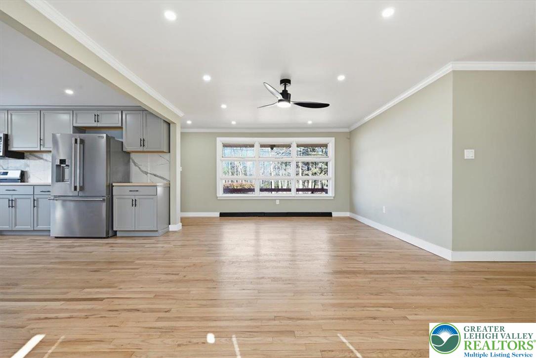 108 Sharbaugh Road Tobyhanna, PA 18466 - Photo 17 of 63